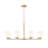 Mattera Modern Chandelier-1802570218-1802570216-1802570221