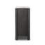 Armoire d'appoint 43 po Junie-1654641740
