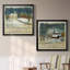 Silent Night - ensemble de 2 reproductions d'impressions-1786434003-1786433578-1786434000