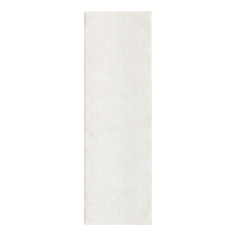 Drizzle Olukemi Rug