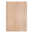 Quatrus Ash Compound Cutting Board
