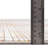Sease Plaid Indoor Rug-1256470699
