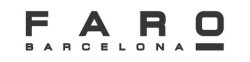 Faro Barcelona Logo