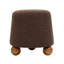 Tabouret Jaine Boucle-737269695-737269683-737269644