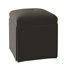 Linden Square Ottoman-1544601828-1545068772