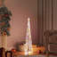 LED Twinkle Indoor / Outdoor Net Lights-1737011921-1737011922