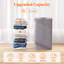 Bhargava Laundry Hamper with Handles-1066952641-1066952668