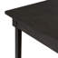 Edison Desk-1044879389