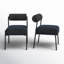 Grete Side Chair-1144771172-1144771175
