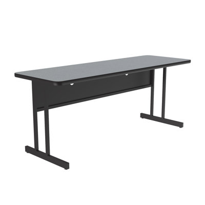 Bureau d'ordinateur