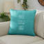  Coussin lombaire intérieur / extérieur Summer-206901398-206901403