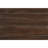 Macklin Accent Chest