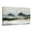 «Textured Rain II» par Carol Robinson - Peinture-745832425-763822910