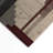 Gilded Age Indoor And Outdoor Area Rug-993982216