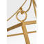 Carlyle Lantern-1782450408-1782450410-1782450325