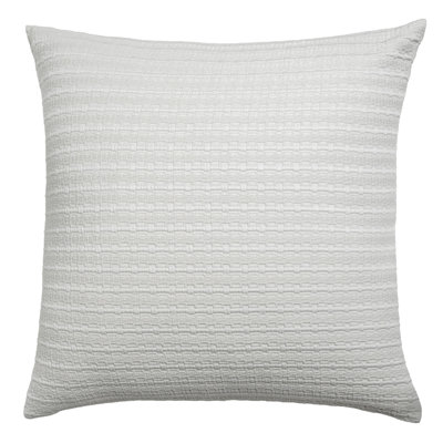 Dune Euro Sham