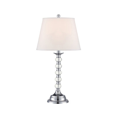 Lampe 29 po