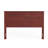 Alinna Headboard-534737358-534737354