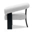 Chaise d'appoint Amaretto Sour-952544905