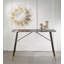 Miroir Kempner