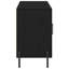 100cm Sideboard