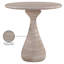 Table de hauteur comptoir Sano Caja-532240803-532240801