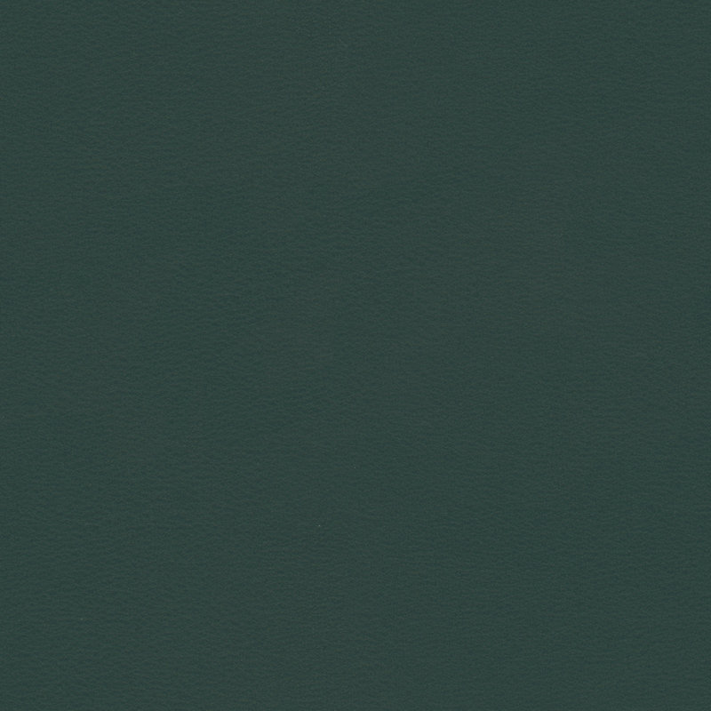 Contract Fabric, Blue