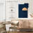 Oberle Mod Sunset-108254799