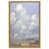 Gold Floater Frame is out of stock