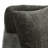 Vasquez Chenille 3 Seat Sofa-1699659137