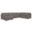 Cambria Sectional-58660882-58660886-88140467