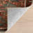 Ismeria Medallion Washable Area Rug-1997969208