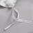 Lucky Brand Fiora Floral Duvets-104699554