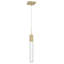 Original Glacier 1 - Light Pendant-1468837297-1355914478-1355914517