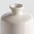 Akimasa Bottle Vase Large-782745981