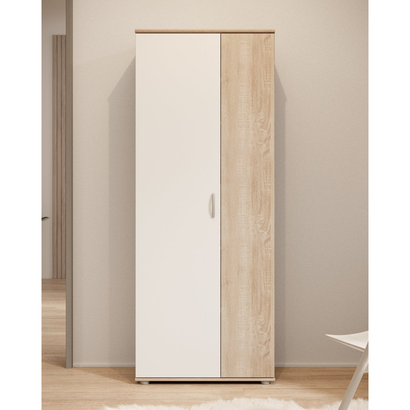 Milous Shoe Cabinet