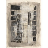 Untitled 99 Painting