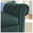 Kilner Upholstered Storage Bench-1189771523