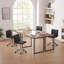 Nefi Office Chair