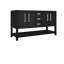 Meuble-lavabo double Kiawah-933170413-932632322-933170314