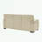 Upholstered 81'' Sofa-877491643