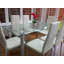 Altersberger 6 - Person Dining Set