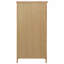 Shoe Storage Cabinet