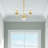 Seiling 3 - Light Classic / Traditional Chandelier-1740369183