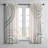 Window Curtains-1747660253