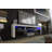 Sabacky Modern Floating Wall Mounted TV Stand for TVs up to 88"-701504155-761396160