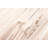 Nova Ivory Rug 5'0" x 8'0"-90705843