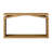 Bateson Modern 60" Entry Console Table-617200022