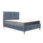 Disney Occasional Chairs Upholstered Bed-56085927-56085929
