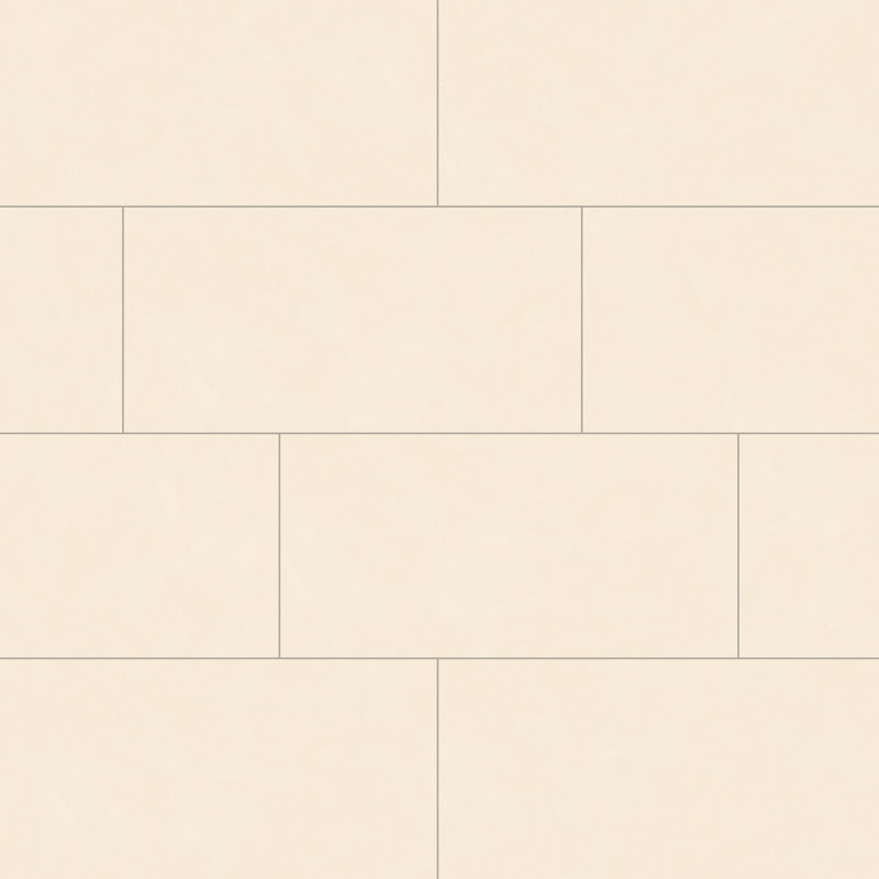 Colorart 12X24 Light, Beige